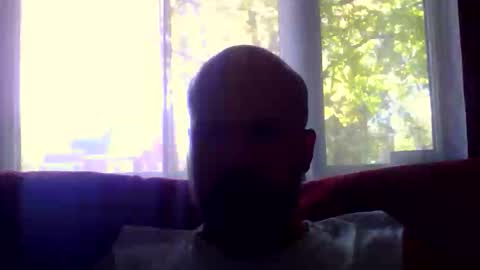 quebecboy233 online show from June 2026 01:14:01 PM