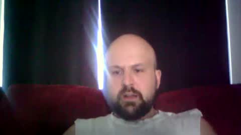quebecboy233 online show from June 2026 03:50:01 PM