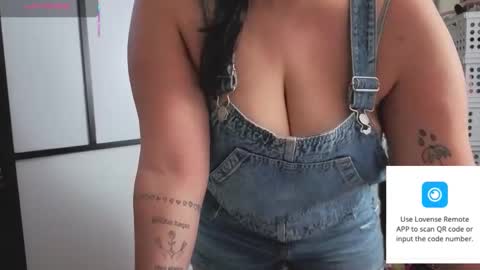 quecosatanrica online show from February 2026 03:27:01 AM