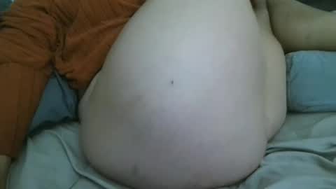 quecosatanrica online show from May 2026 09:44:01 PM