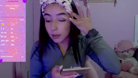 your princess online show from October 2025 05:16:02 AM