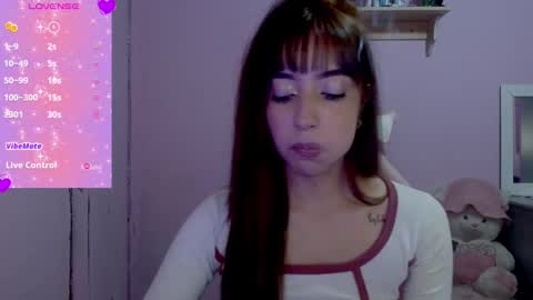 your princess online show from October 2025 05:18:01 AM