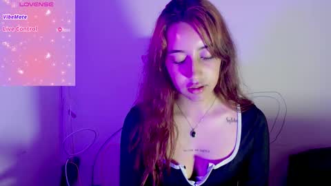 Snapshot of quee_tiana chatting on February 2026 04:06:01 AM your princess online show from February 2026 04:06:01 AM