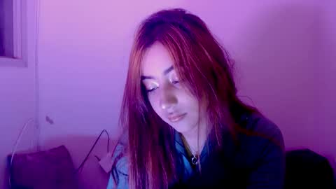 Snapshot of quee_tiana chatting on March 2026 05:46:01 AM your princess online show from March 2026 05:46:01 AM