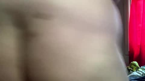 Snapshot of queeeendeepthrot chatting on November 2025 07:46:02 PM Bigtitanalslut online show from November 2025 07:46:02 PM