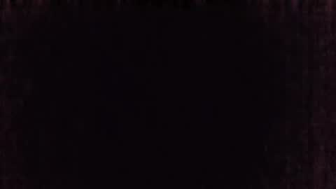 Snapshot of queen014 chatting on November 2025 09:09:02 PM queen014 online show from November 2025 09:09:02 PM