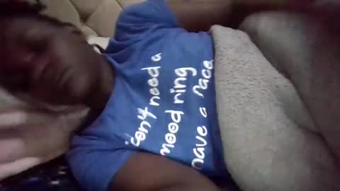 queen014 online show from November 2025 04:01:02 AM