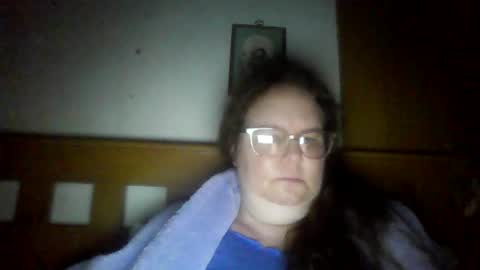 Snapshot of queen2118694 chatting on February 2026 11:16:01 AM naughty Queen online show from February 2026 11:16:01 AM