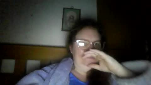 Snapshot of queen2118694 chatting on February 2026 10:54:01 AM naughty Queen online show from February 2026 10:54:01 AM