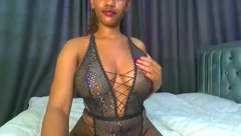 Snapshot of queen321850 chatting on March 2026 11:58:01 AM queen321850 online show from March 2026 11:58:01 AM