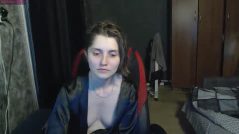 Snapshot of queen4565 chatting on February 2026 02:51:01 PM Lola online show from February 2026 02:51:01 PM