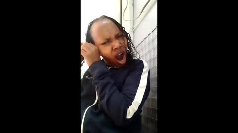 queen_900 online show from February 2026 06:46:01 AM