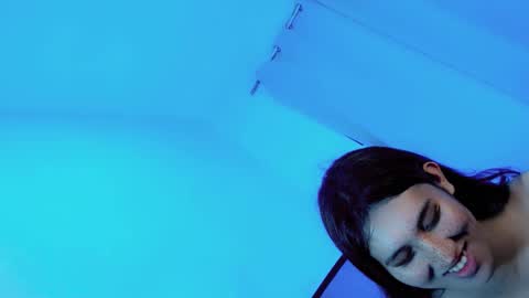 Snapshot of queen__anastasia chatting on January 2025 11:00:02 AM queen__anastasia online show from January 2025 11:00:02 AM