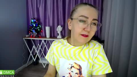 A N I  Ill be here on December 1st online show from December 2024 12:11:02 PM