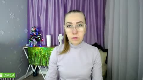 A N I  Ill be here on December 1st online show from December 2024 06:01:02 AM