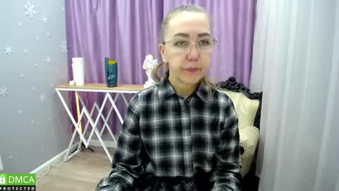 A N I  Ill be here on December 1st online show from January 2025 08:42:01 AM