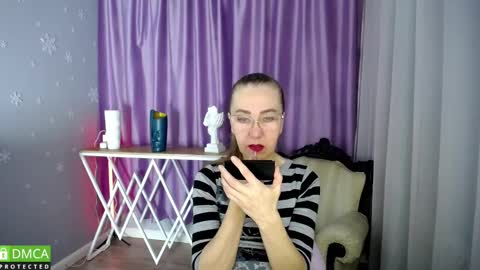 A N I  Ill be here on December 1st online show from January 2025 08:54:01 AM