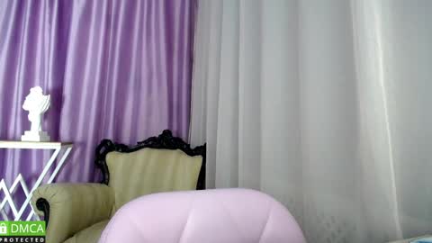 A N I  Ill be here on December 1st online show from January 2025 11:55:01 AM