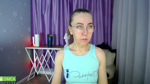 A N I  Ill be here on December 1st online show from February 2025 08:22:02 AM