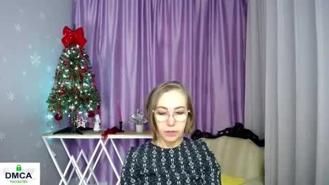 A N I  Ill be here on December 1st online show from March 2026 06:58:01 AM