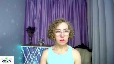 Snapshot of queen_a_n_i chatting on May 2026 09:47:02 AM A N I Ill be here on December 1st online show from May 2026 09:47:02 AM