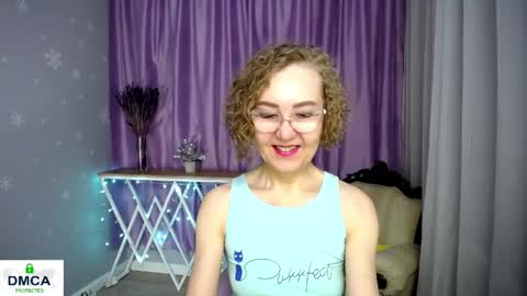 Snapshot of queen_a_n_i chatting on May 2026 09:15:02 AM A N I Ill be here on December 1st online show from May 2026 09:15:02 AM