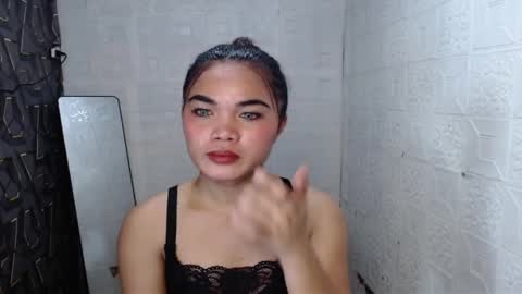 Arnie online show from September 2025 03:06:02 PM