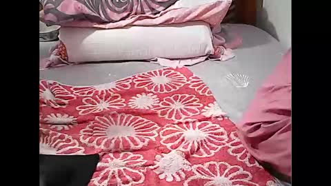 queen_ava05 online show from January 2026 09:11:02 AM