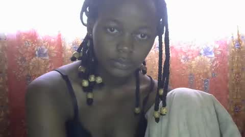 queen_banice online show from October 2025 08:59:01 AM