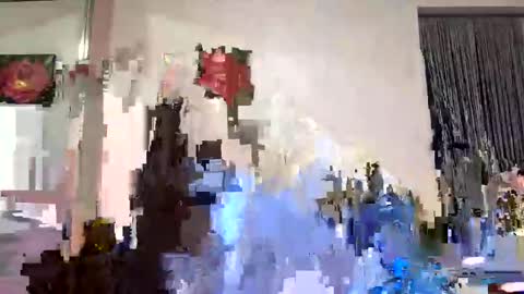 Viktoria online show from February 2025 02:13:01 PM