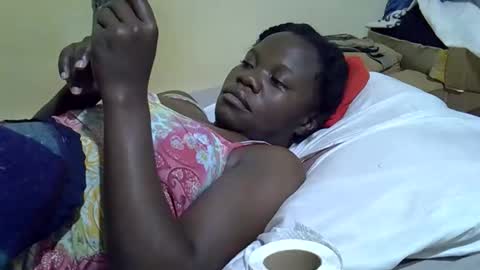 Gentrix online show from October 2025 09:37:01 PM