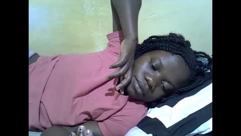 Gentrix online show from November 2025 09:25:02 PM