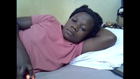 Gentrix online show from November 2025 07:10:01 AM