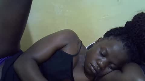 Gentrix online show from January 2026 05:27:02 PM