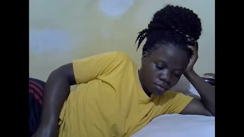 Gentrix online show from January 2026 09:07:02 PM