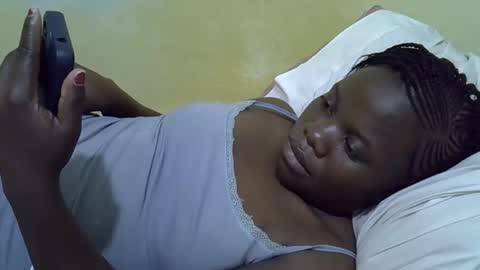 Gentrix online show from February 2026 05:49:02 PM