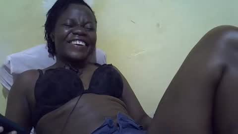 Gentrix online show from February 2026 06:42:01 PM