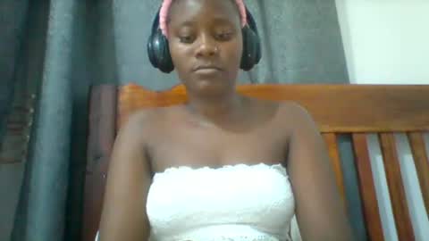 queen_diveer online show from September 2025 08:36:01 PM