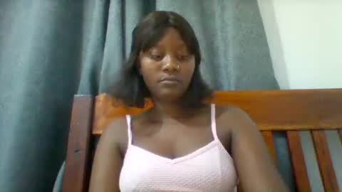 queen_diveer online show from October 2025 02:53:01 AM
