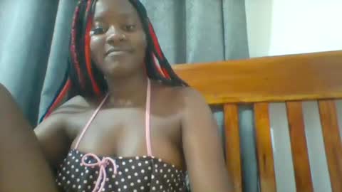 queen_diveer online show from October 2025 04:30:02 PM