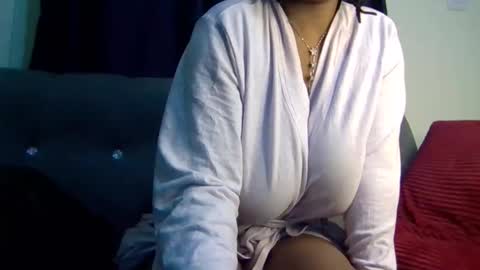 queen_doli online show from February 2026 08:47:01 PM