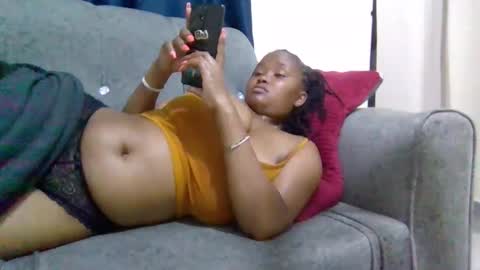 queen_doli online show from February 2026 03:57:02 AM