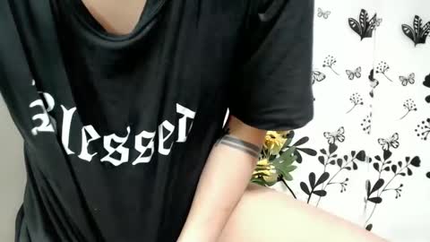 JOY online show from February 2025 12:28:01 PM