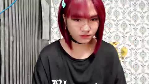 JOY online show from October 2025 04:09:02 PM