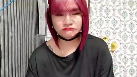 JOY online show from October 2025 03:57:02 PM