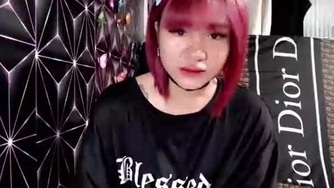 JOY online show from November 2025 08:40:02 PM