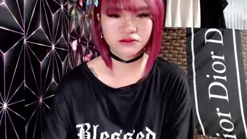 JOY online show from November 2025 10:26:01 PM