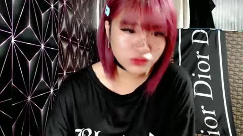 JOY online show from December 2025 11:30:02 AM