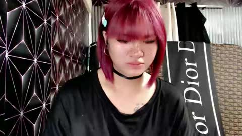 JOY online show from February 2026 03:33:01 AM