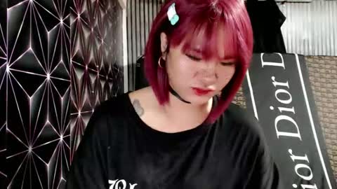 JOY online show from February 2026 10:06:01 PM